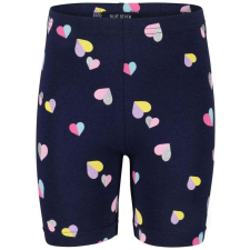 Blue Seven szives nyári rövid short leggings 8 év (128 cm) gyerek nadrág
