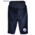 Blue Seven tréning nadrág plüss sötétkék 1-3 hó (62 cm)