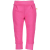 Blue Seven tréning pink 3-6 hó (62 cm)