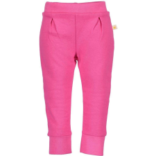 Blue Seven tréning pink 6-9 hó (68 cm) gyerek ruha szett