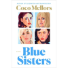  Blue Sisters