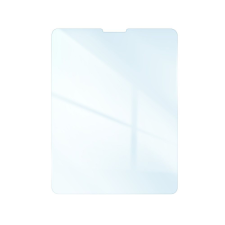 Blue Star 9H edzett üveg iPad Air 11" (2024) mobiltelefon kellék