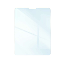 Blue Star 9H edzett üveg iPad Air 11" (2024) mobiltelefon kellék