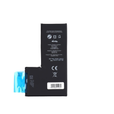 Blue Star Akkumulátor Iphone 11 PRO MAX 3969 mAh Blue Star HQ mobiltelefon akkumulátor