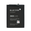 Blue Star BlueStar Huawei P30 Lite Mate 10 Lite HB356687ECW utángyártott akkumulátor 3900mAh