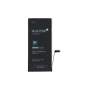 Blue Star BlueStar iPhone 7 Plus (5.5") utángyártott akkumulátor 2900mAh
