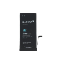 Blue Star BlueStar iPhone 7 Plus (5.5&quot;) utángyártott akkumulátor 2900mAh mobiltelefon akkumulátor