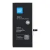 Blue Star BlueStar iPhone 7 Plus (5.5") utángyártott akkumulátor 2900mAh