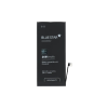 Blue Star BlueStar iPhone 8 Plus (5.5") utángyártott akkumulátor 2691mAh