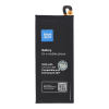 Blue Star BlueStar Samsung A520 Galaxy A5 2017 / J530 Galaxy J5 2017 EB-BJ530ABE utángyártott akkumulátor 3000mAh