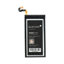 Blue Star BlueStar Samsung G950 Galaxy S8 EB-BG950ABE utángyártott akkumulátor 3000mAh mobiltelefon akkumulátor