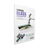 Blue Star Edzett üveg Blue Star - SAM Galaxy Tab S9 Ultra 14.6"