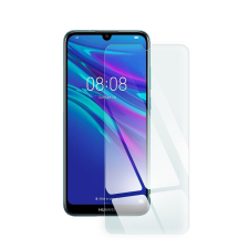 Blue Star Edzett üveg tempered glass Blue Star - Huawei Y6 2019 üvegfólia mobiltelefon kellék