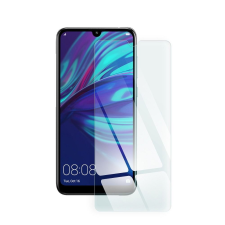 Blue Star Edzett üveg tempered glass Blue Star - Huawei Y7 2019 üvegfólia mobiltelefon kellék