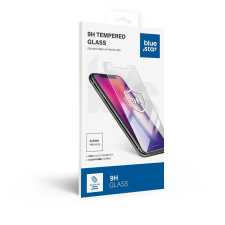 Blue Star edzett üveg Xiaomi 14T Pro mobiltelefon kellék