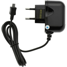 Blue Star Hálózati Micro-USB töltő (5901737193568) mobiltelefon kellék