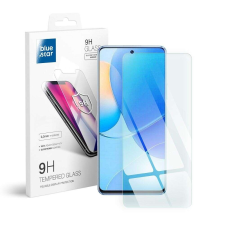 Blue Star Huawei Nova 9 SE üvegfólia, tempered glass, előlapi, edzett, Bluestar mobiltelefon kellék