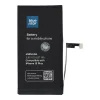 Blue Star IPHONE 15 Plus akkumulátor BLUE STAR HQ 4383 mAh