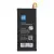 Blue Star Samsung Galaxy J3 2017 Akkumulátor 2400mAh Li-Ion EB-BJ330ABE Blue Star Premium