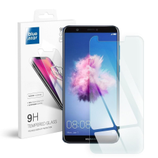 Blue Star Samsung Galaxy Xcover 5 Blue Star edzett üvegfólia mobiltelefon kellék