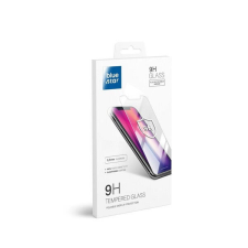 Blue Star Xiaomi 13T tempered glass kijelzővédő üvegfólia mobiltelefon kellék