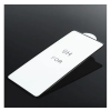  Blue Star Xiaomi 14T Pro tempered glass kijelzővédő üvegfólia, fekete
