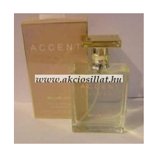 Blue Up Accent Femme EDP 100ml / Chanel Allure Femme parfüm utánzat parfüm és kölni