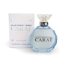 Blue Up Carat EDT 100 ml parfüm és kölni