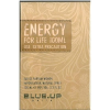  Blue Up Paris Energy For Life, edp 100ml (Alternatív illat Diesel Fuel for life)