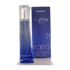 Blue Up Trance Women EDP 100ml / Lancome Hypnose parfüm utánzat női parfüm és kölni