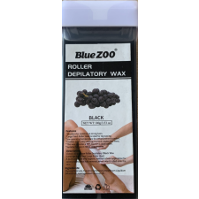 Blue Zoo Gyantapatron 100ml Black szőrtelenítés