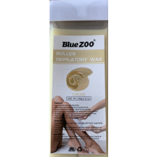 Blue Zoo Gyantapatron 100ml Cream szőrtelenítés