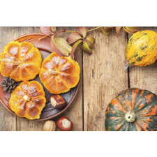  Blueback MAT Composition13 tapéta, 250 x 200 cm tapéta, díszléc és más dekoráció