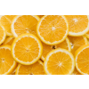  Blueback MAT Fotótapéta, 250 x 200 cm, Narancs, Étel 30