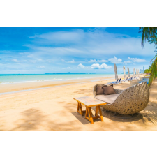  Blueback MAT Plaja49 tapéta, 250 x 200 cm tapéta, díszléc és más dekoráció