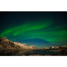  Blueback MAT tapéta, természet 30, 250 x 200 cm tapéta, díszléc és más dekoráció