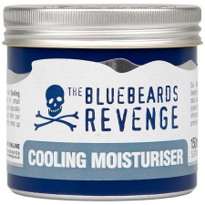 BLUEBEARDS REVENGE 150 ml hajformázó