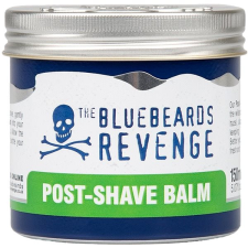 BLUEBEARDS REVENGE After Shave Balm 150 ml after shave