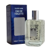BLUEBEARDS REVENGE Classic Blend EDT 100 ml