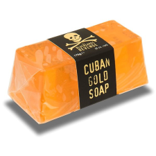 BLUEBEARDS REVENGE Cuban Gold Soap 175 g testápoló