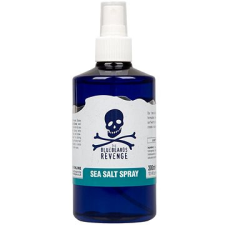 BLUEBEARDS REVENGE Sea Salt spray 300 ml hajformázó