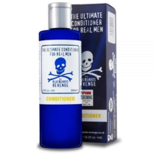 BLUEBEARDS REVENGE The Bluebeards Revenge Conditioner 250ml hajbalzsam