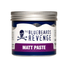 BLUEBEARDS REVENGE The Bluebeards Revenge Matt Paste 150ml hajformázó