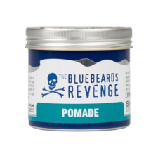 BLUEBEARDS REVENGE The Bluebeards Revenge Pomade 150ml hajformázó