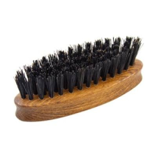 BLUEBEARDS REVENGE The Bluebeards Revenge Travel Beard Brush (synthetic) hajápoló szer
