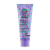 Blueberry Siberica Vad Áfonya Arctisztító krémhab 100 ml Blueberry Siberica Anti-Ox
