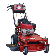  BLUEBIRD LM 815 PRO IPARI FŰNYÍRÓ E-START (882840) fűnyíró