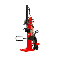 Bluebird LS PTO 30000 hasogatógép