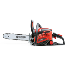 Bluebird Motori BLUEBIRD CSP 50 LÁNCFŰRÉSZ (45cm/18") láncfűrész