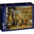 Bluebird Puzzle Bluebird 1000 db-os Puzzle Art By David Teniers The Younger The Art Collection Of Archduke Leopold Wilhelm In Brussels, 1652 60290 (632843)